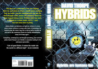Hybrids cover