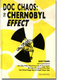 doc chaos book cover