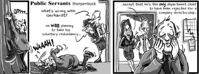 Public Servants 10