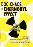 Doc Chaos The Chernobyl Effect