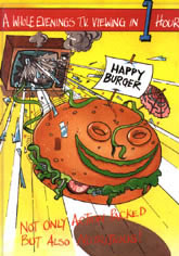 doc chaos tv brochure